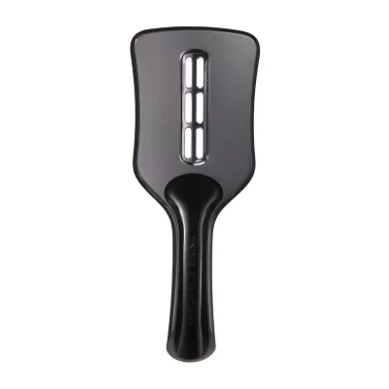 Tangle Teezer Large Vented Hair Brush Brush
