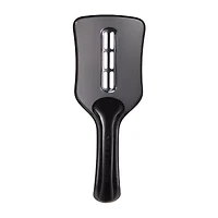 Tangle Teezer Large Vented Hair Brush Brush