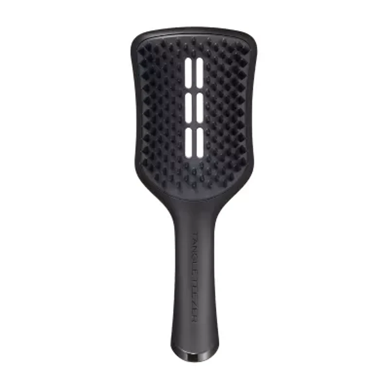 Tangle Teezer Large Vented Hair Brush Brush