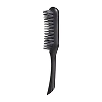 Tangle Teezer Large Vented Hair Brush Brush