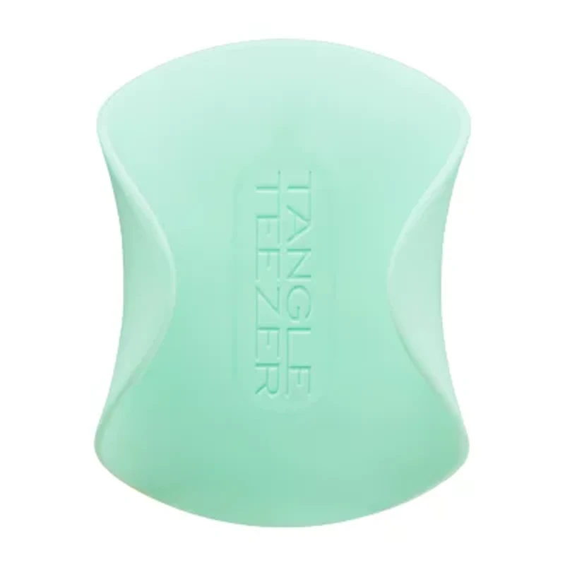 Tangle Teezer Scalp Exfoliator And Massager Brush
