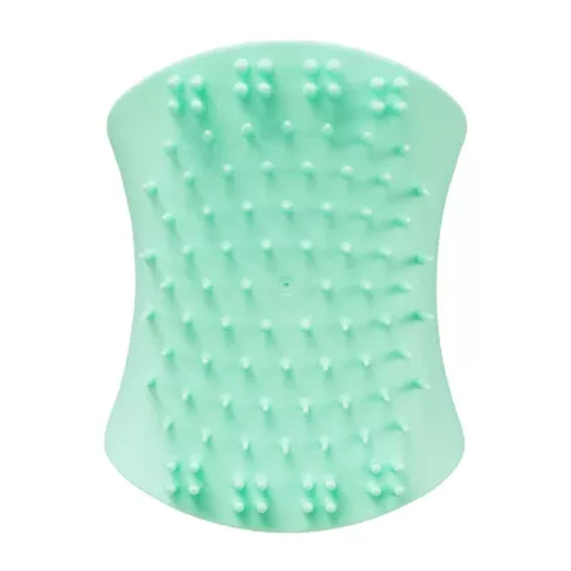 Tangle Teezer Scalp Exfoliator And Massager Brush