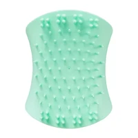Tangle Teezer Scalp Exfoliator And Massager Brush