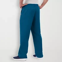Jockey 2305 Mens Big and Tall Stretch Fabric Scrub Pant