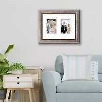 LR Home Rin Geometric Square Throw Pillow