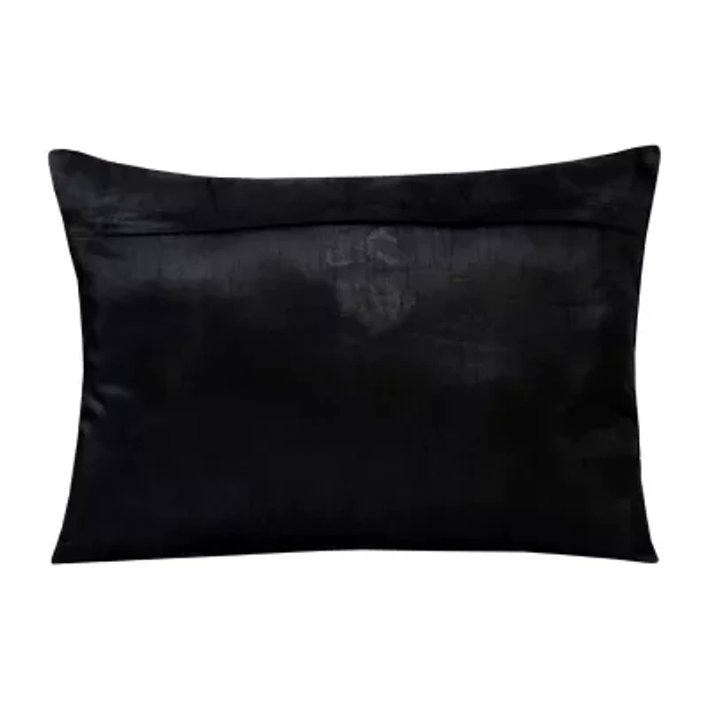 Lr Home Emmy Modern Rectangular Throw Pillow