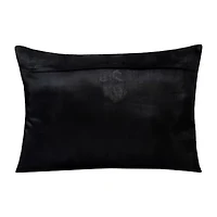 Lr Home Emmy Modern Rectangular Throw Pillow