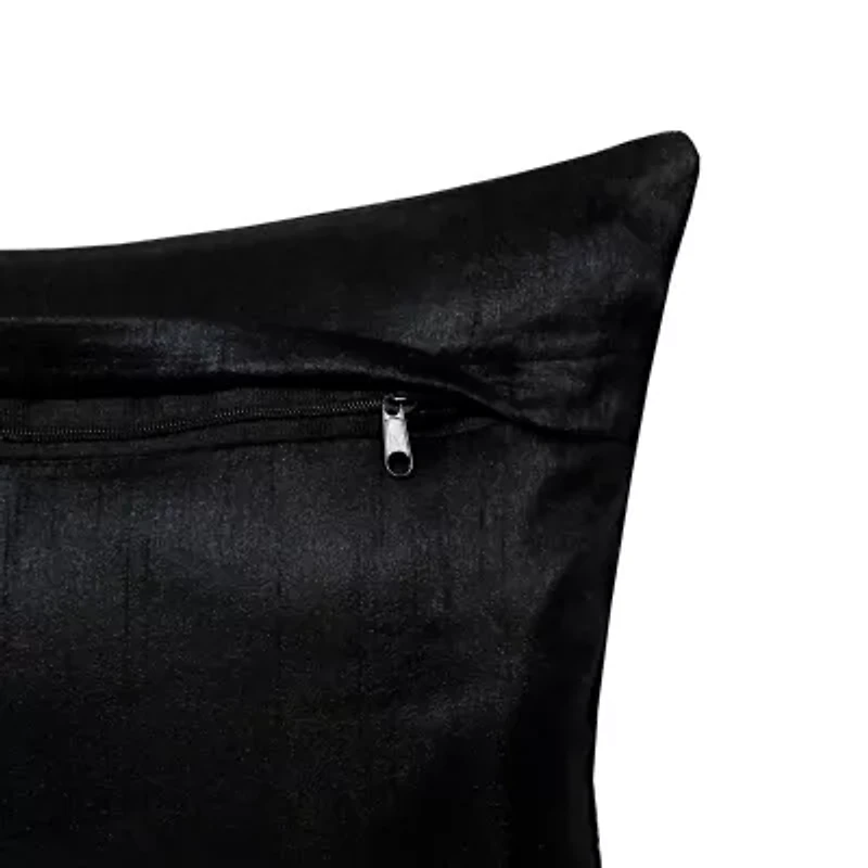 Lr Home Emmy Modern Rectangular Throw Pillow