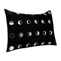 Lr Home Emmy Modern Rectangular Throw Pillow