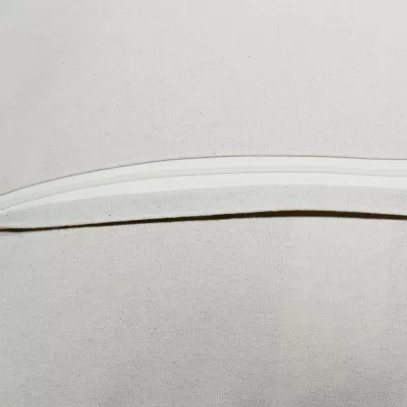 Lr Home Nich Geometric Square Throw Pillow