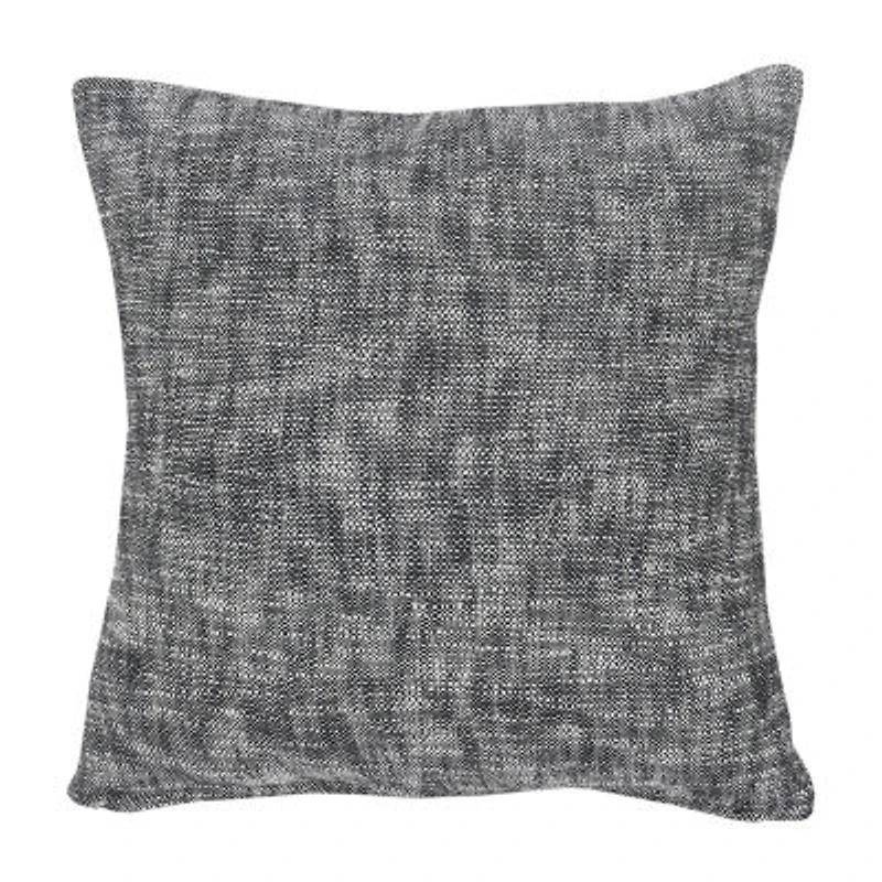 LR Home Liv Geometric Square Throw Pillow