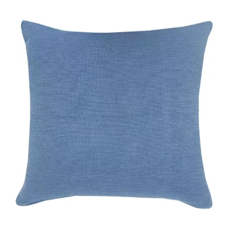 Lr Home Aali Geometric Square Throw Pillow