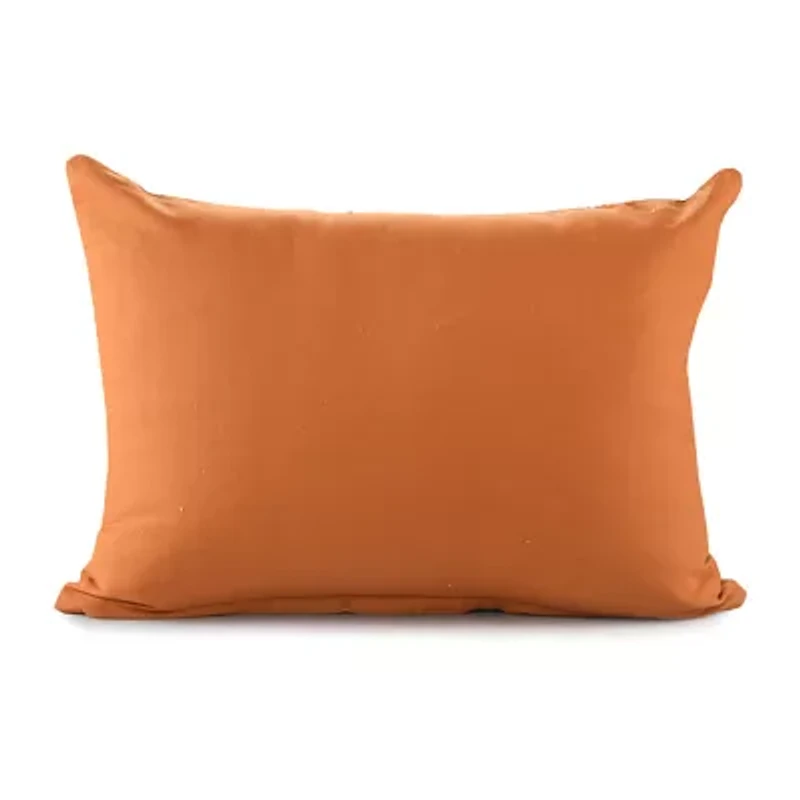 Lr Home Sabia Modern Square Throw Pillow