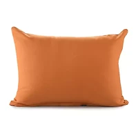 Lr Home Sabia Modern Square Throw Pillow