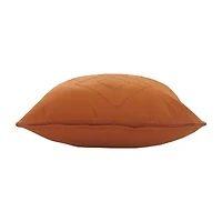 Lr Home Sachi Casual Square Throw Pillow