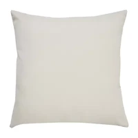 Lr Home Saki Geometric Square Throw Pillow