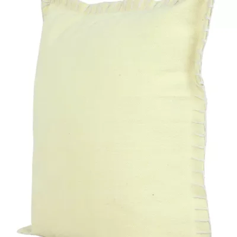 LR Home Ron Solid Set Square Throw Pillow