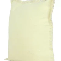 LR Home Ron Solid Set Square Throw Pillow