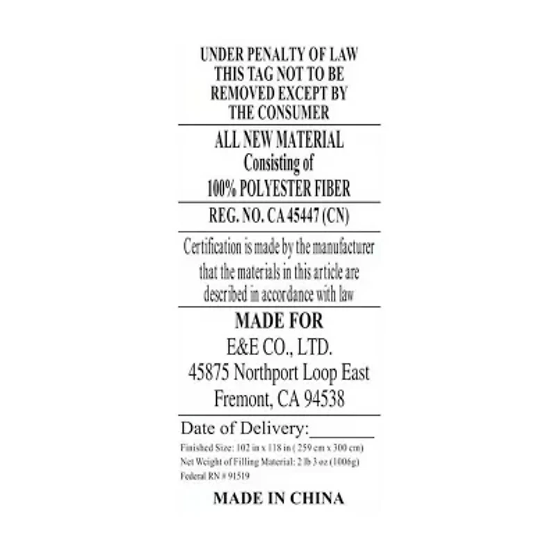 510 Design Hayley 3-pc. Reversible Bedspread Set