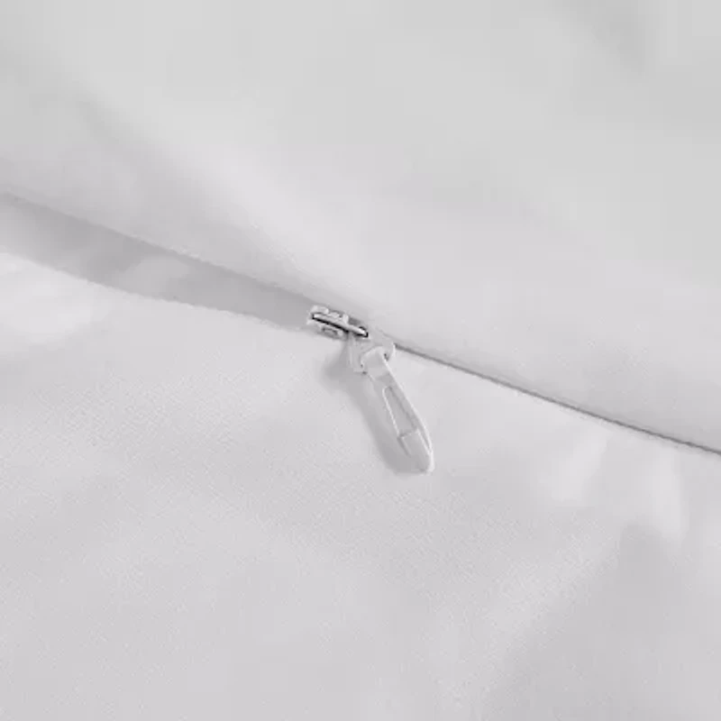 Sleep Philosophy 3M Scotchgard™ Comforter Protector