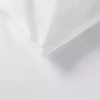 Sleep Philosophy 3M Scotchgard™ Comforter Protector