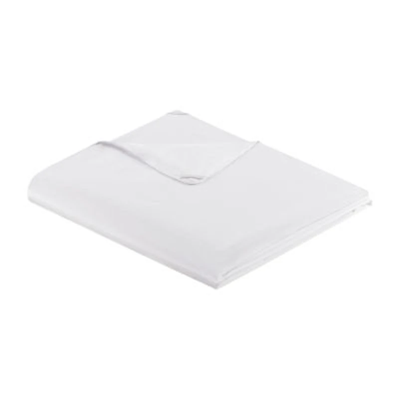 Sleep Philosophy 3M Scotchgard™ Comforter Protector