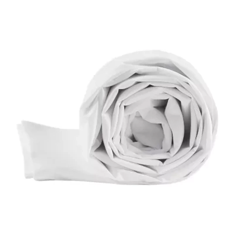 Sleep Philosophy 3M Scotchgard™ Comforter Protector