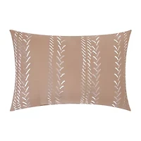 Stratford Park Rory 7-pc. Floral Lightweight Comforter Set