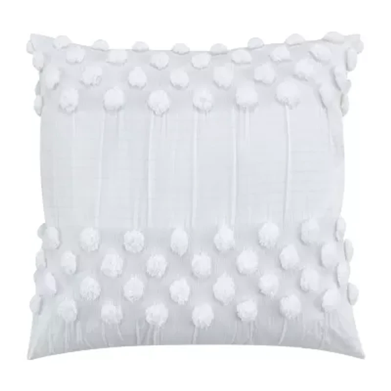 Stratford Park Alora 7-pc. Lightweight Comforter Set