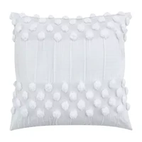 Stratford Park Alora 7-pc. Lightweight Comforter Set