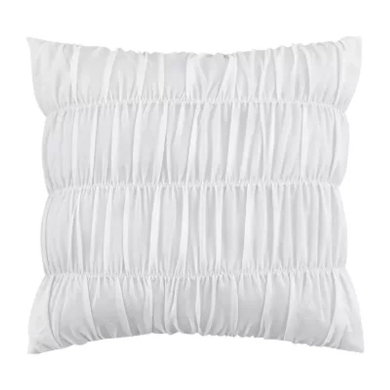 Stratford Park Alora 7-pc. Lightweight Comforter Set