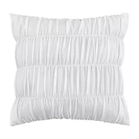 Stratford Park Alora 7-pc. Lightweight Comforter Set