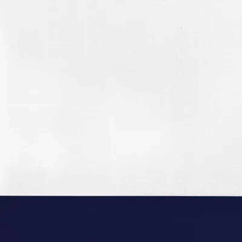 Achim Lana Rod Pocket Federal & Truck Valance
