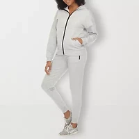 White Mark 2-pc. Track Suit