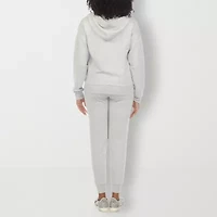 White Mark 2-pc. Track Suit