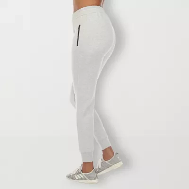 White Mark 2-pc. Track Suit