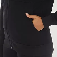 White Mark 2-pc. Track Suit