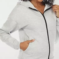 White Mark 2-pc. Track Suit