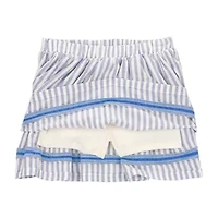 Carter's Toddler Girls Skort