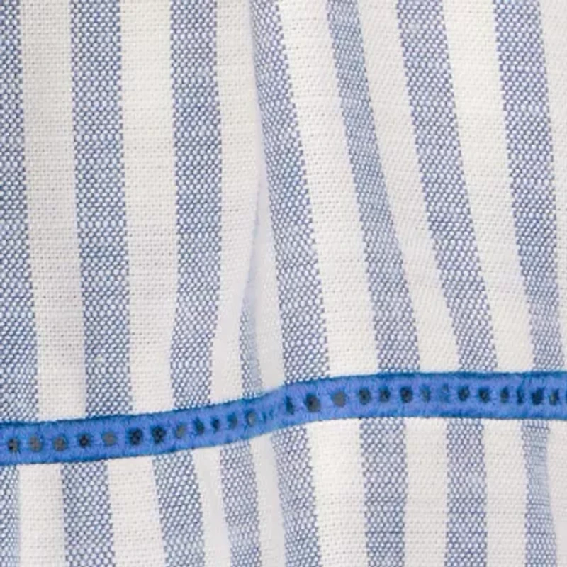 Carter's Toddler Girls Skort