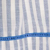 Carter's Toddler Girls Skort