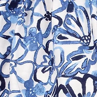 Carter's Toddler Girls Skort