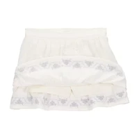 Carter's Toddler Girls Skort
