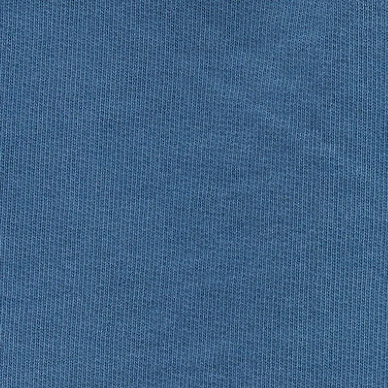 Carter's Toddler Boys Pull-On Short