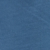 Carter's Toddler Boys Pull-On Short