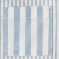 Carter's Toddler Boys 2-pc. Short Set