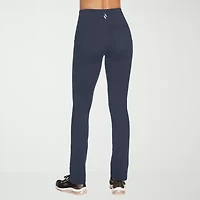 Skechers Women's Go Walk High Waisted Joy Pant Petite