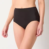 Ambrielle 2-pack Light Shaping Brief