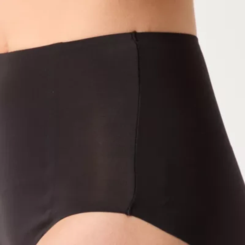Ambrielle 2-pack Light Shaping Brief