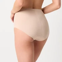 Ambrielle 2-pack Light Shaping Brief